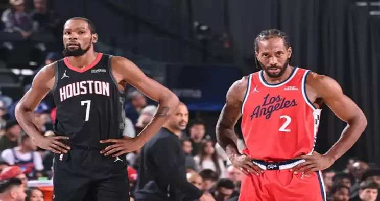 布伦特福德比赛分析_布伦特福德比赛分析体育直播免费观看无插件_布伦特福德比赛分析热门体育直播频道直播-24直播